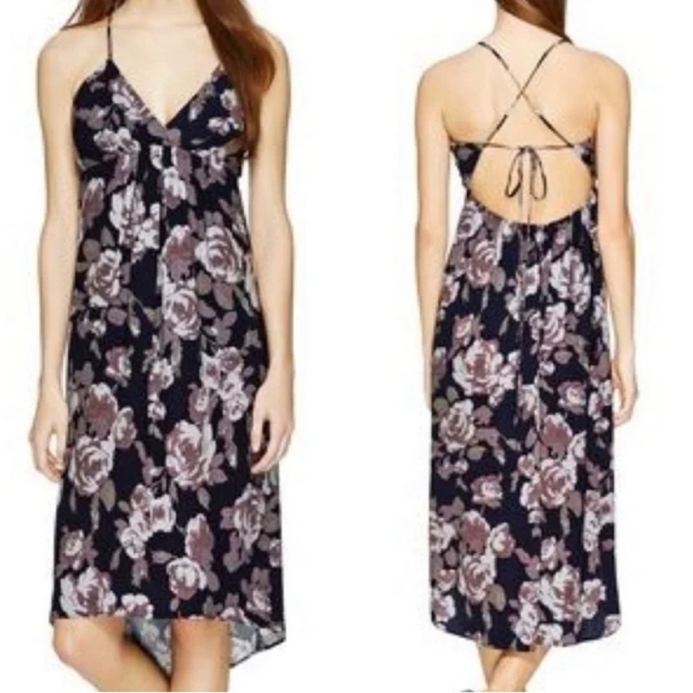 Wilfred Cosimo dress